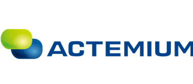 Actemium