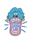 Camera Lucida Lab