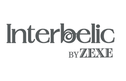 Interbelic by Zexe