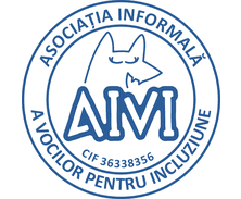 Asociația Informală a Vocilor pentru Incluziune