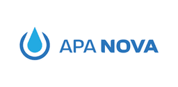 Apa Nova