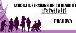 Asociația Persoanelor cu Dizabilități Prahova