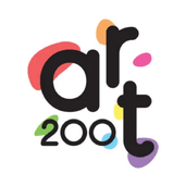 ART200