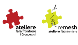 Ateliere Fără Frontiere / reMesh