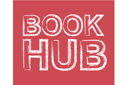 BookHub