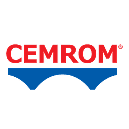 Cemrom