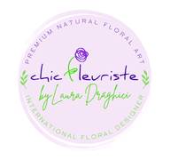 Chic Fleuriste
