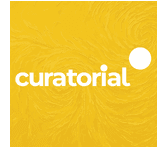 Curatorial
