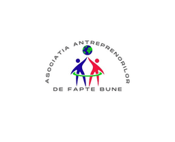 Asociația Antreprenorilor De Fapte Bune