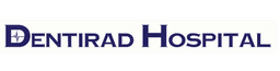Dentirad Hospital