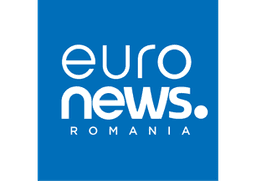 Euronews România