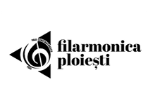 Filarmonica Ploiești