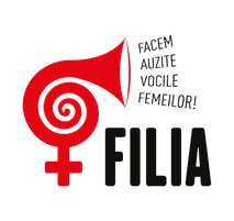 Centrul FILIA