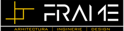 Frame - arhitectură, inginerie, design