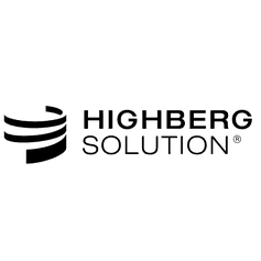 Highberg Solution