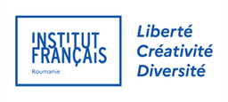 Institut Français Roumanie