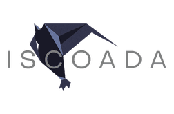 Iscoada