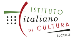 Istituto Italiano di Cultura București