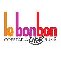 Le Bonbon