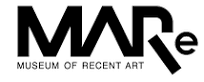 MARe - Museum of Recent Art