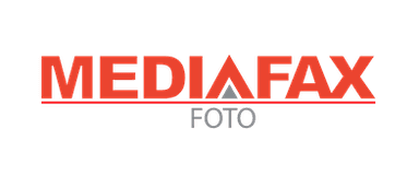 Mediafax Foto