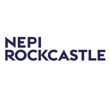 NEPI Rockcastle