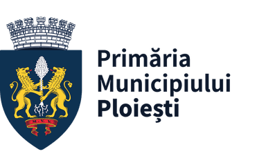 Primăria Municipiului Ploiești