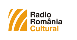 Radio România Cultural