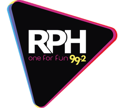 RPH 99.2