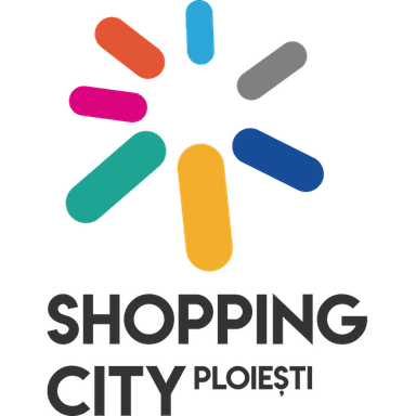 Shopping City Ploiești