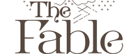 The Fable