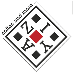 Zaiafet - coffee and more