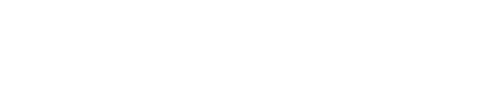 home_hero_carousel_1