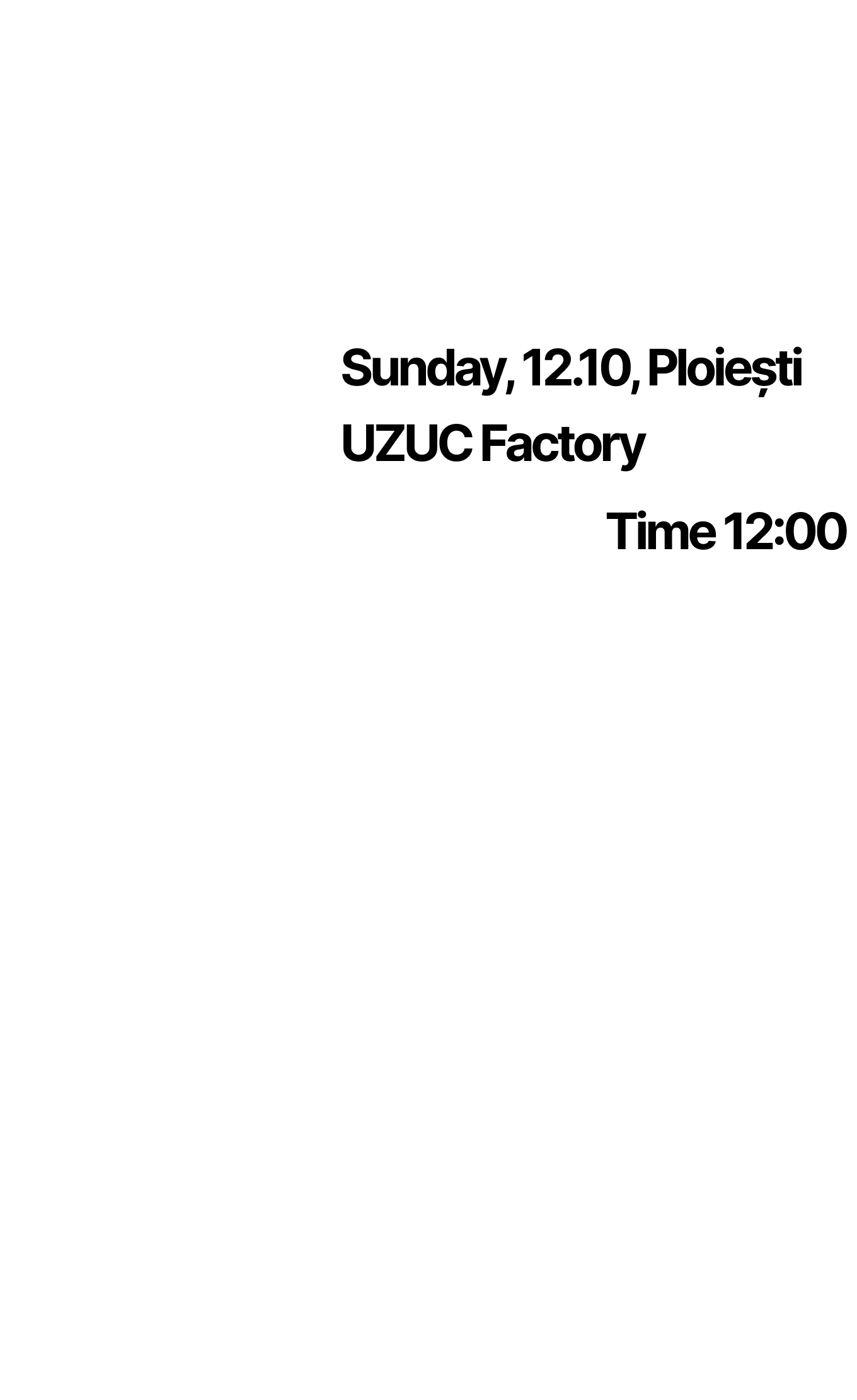 home_hero_carousel_1