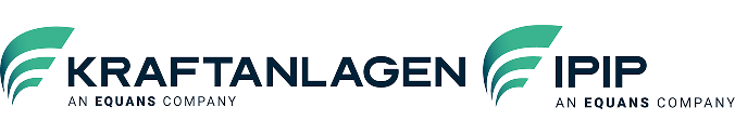 Kraftanlagen